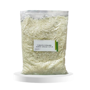 YARA LIVA NITRABOR x 1KG