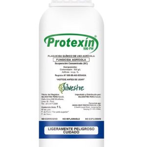 PROTEXIN 500 FW x 1LT