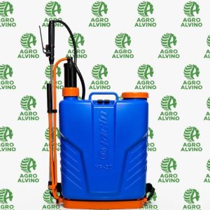 MOCHILA JACTO  XP - 20 LT