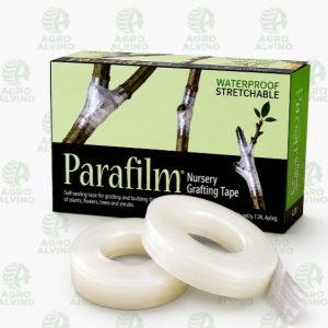 CINTA PARA INJERTAR 1/2"