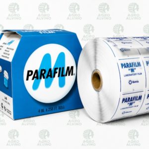CINTA PARAFILM 4"