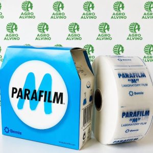 CINTA PARAFILM 2"