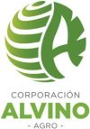 Corporación Alvino